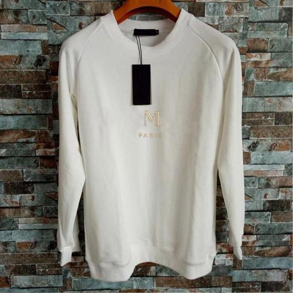 21ss mens womens hoodies hip hop men streetwear letter hoodie man s women designers hooded skateboards hoody high custom, Black
21ss mens womens hoodies hip hop men streetwear letter hoodie man s women designers hooded skateboards hoody high custom, Black