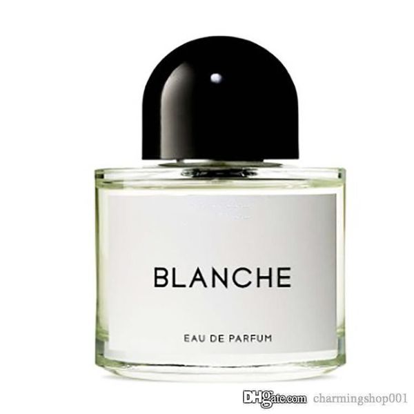 perfumes fragrance for women and men edt perfume 50ml with long lasting time lovely smell good quality fragrances capactity free
perfumes fragrance for women and men edt perfume 50ml with long lasting time lovely smell good quality fragrances capactity free