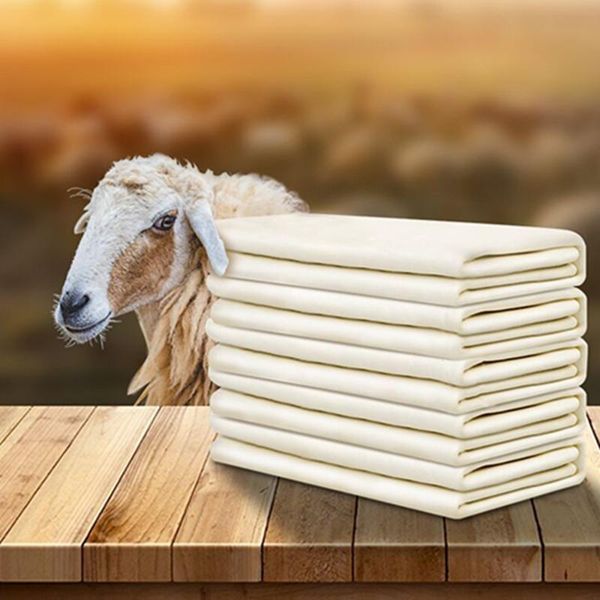 car sponge 60x90cm washing towel chamois leather cleaning cloth strong absorption accessories
car sponge 60x90cm washing towel chamois leather cleaning cloth strong absorption accessories