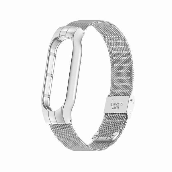 metals duration and beautiful smart clock gesp mesh strap smart clock gesp mesh strap replacement for xm 543
metals duration and beautiful smart clock gesp mesh strap smart clock gesp mesh strap replacement for xm 543