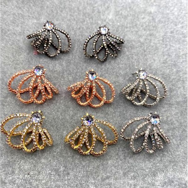earrings & necklace csxjd personality crystal fashion temperament retro jewelry, Silver
earrings & necklace csxjd personality crystal fashion temperament retro jewelry, Silver