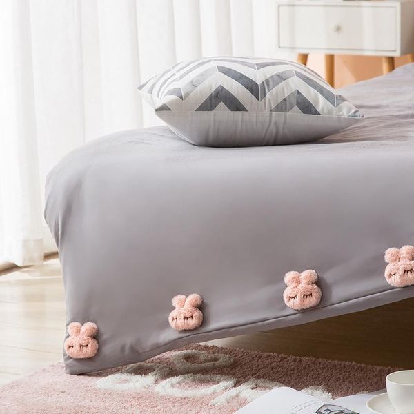 8pcs/set shape comforter grippers quilt clip multi purpose bed duvet covers holders non-slip blankets fastener clothing & wardrobe sto stora
8pcs/set shape comforter grippers quilt clip multi purpose bed duvet covers holders non-slip blankets fastener clothing & wardrobe sto stora