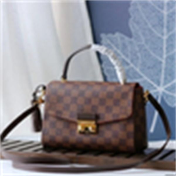 handles croisette handbag shoulder bag handbags iconic r shoulder bags totes cross body bag clutches evening luxury n53000
handles croisette handbag shoulder bag handbags iconic r shoulder bags totes cross body bag clutches evening luxury n53000
