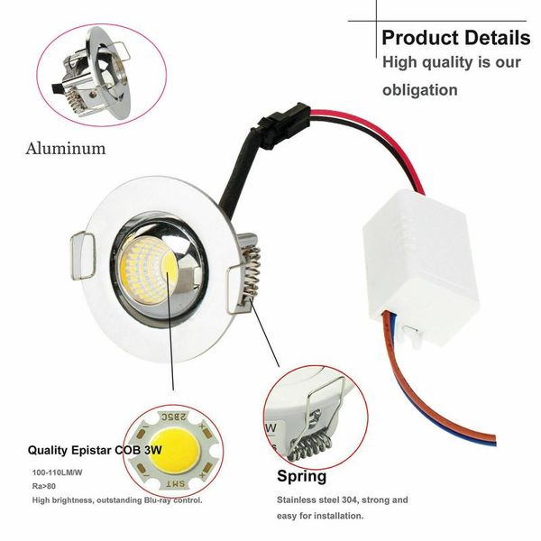 downlights dimmable mini 3w led recessed ceiling downlight red green blue yellow lamp spotlgith for stage shop decoration lighting
downlights dimmable mini 3w led recessed ceiling downlight red green blue yellow lamp spotlgith for stage shop decoration lighting