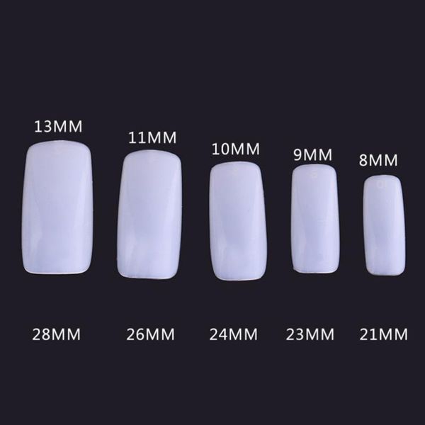 false nails 100pcs nail tips artificial fake art supplies for salons and diy (natural style), Red;gold
false nails 100pcs nail tips artificial fake art supplies for salons and diy (natural style), Red;gold