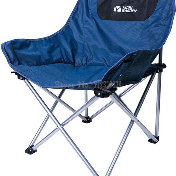 camp furniture outdoor moon chair stool foldable portable light simple fishing camping
camp furniture outdoor moon chair stool foldable portable light simple fishing camping
