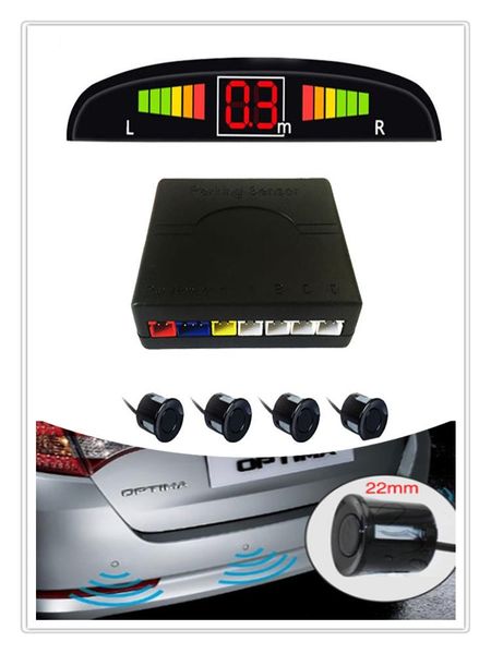 other motorcycle parts parking sensor with 8 sensors reverse backup car radar monitor detector system for expedition ecosport kuga
other motorcycle parts parking sensor with 8 sensors reverse backup car radar monitor detector system for expedition ecosport kuga