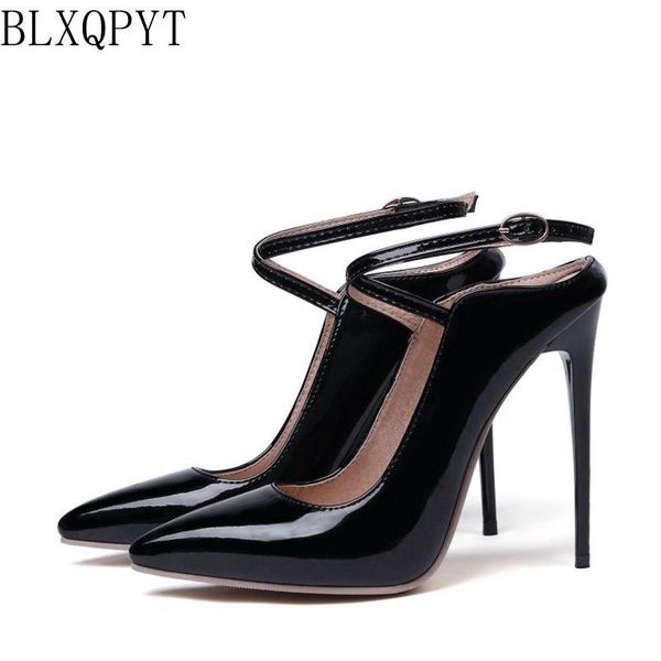 gladiator sandals women big size 34-47 super high heels slippers pumps party wedding shoes woman x-6, Black
gladiator sandals women big size 34-47 super high heels slippers pumps party wedding shoes woman x-6, Black