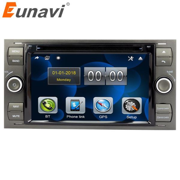 player eunavi 7 inch 2 din autoradio car dvd radio gps navigation for /mondeo/focus/transit/c-max/s-max/fiesta swc usb rds
player eunavi 7 inch 2 din autoradio car dvd radio gps navigation for /mondeo/focus/transit/c-max/s-max/fiesta swc usb rds