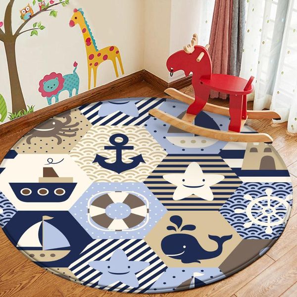 carpets baby hand print carpet play mat rectangular children 2021 rich and cute star ferrypatterns flannel
carpets baby hand print carpet play mat rectangular children 2021 rich and cute star ferrypatterns flannel