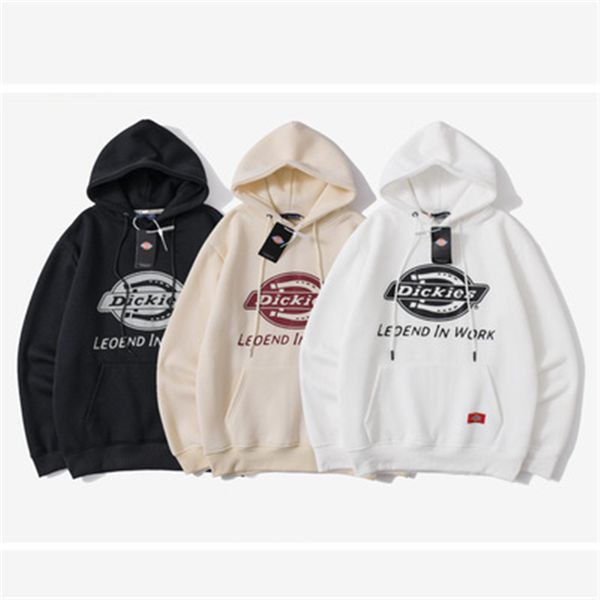 outdoor hoodies dk pure cotton hooded sweater men women autumn and winter loose, Blue;black
outdoor hoodies dk pure cotton hooded sweater men women autumn and winter loose, Blue;black