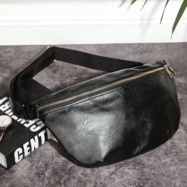 hbp fashion style big leather trend small chest bags men's casual outdoor backpack riding bag
hbp fashion style big leather trend small chest bags men's casual outdoor backpack riding bag