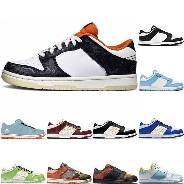 running shoes halloween 2021 men women white black coast club 58 gulf candy laser orange purple pulse sail multi camo archeo brown sneakers
running shoes halloween 2021 men women white black coast club 58 gulf candy laser orange purple pulse sail multi camo archeo brown sneakers
