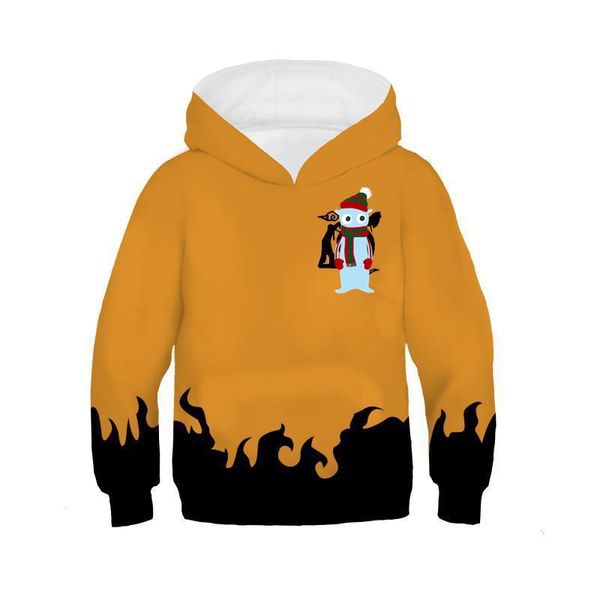 men's hoodies & sweatshirts boys 3d kids anime sweatshirt print fashion harajuku jacket child clothes, Black
men's hoodies & sweatshirts boys 3d kids anime sweatshirt print fashion harajuku jacket child clothes, Black