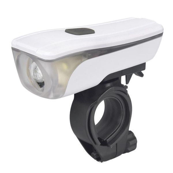bicycle light usb rechargeable mtb bike front headlight back rear taillight waterproof cycling safety lamp lights
bicycle light usb rechargeable mtb bike front headlight back rear taillight waterproof cycling safety lamp lights