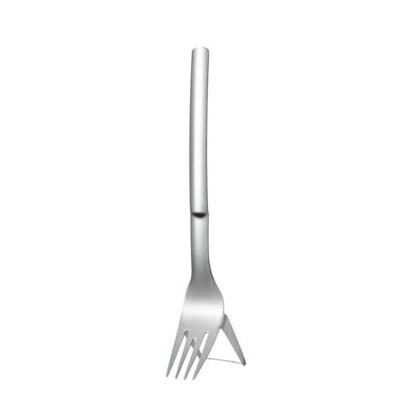 forks 2 in 1 watermelon cutter fork artifact multifunctional stainless steel fruit slicer kitchen gadgets wholesale
forks 2 in 1 watermelon cutter fork artifact multifunctional stainless steel fruit slicer kitchen gadgets wholesale