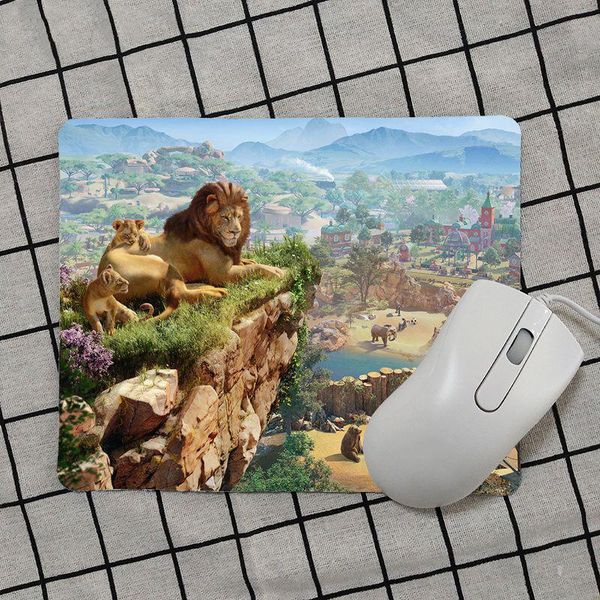 mouse pads & wrist rests planet zoo diy design pattern game mousepad selling wholesale gaming pad
mouse pads & wrist rests planet zoo diy design pattern game mousepad selling wholesale gaming pad