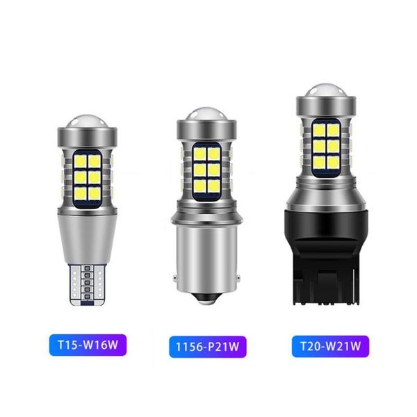 car headlights 1 pcs auto led turn signal lights for 1156 ba15s p21w 1157 p21/5w bay15d brake light 3157 12v super bright leds
car headlights 1 pcs auto led turn signal lights for 1156 ba15s p21w 1157 p21/5w bay15d brake light 3157 12v super bright leds