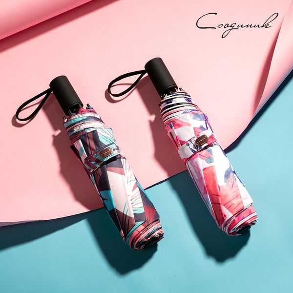 umbrellas uv protection outdoor umbrella sun windproof handle creative retro mini rain women pocket guarda chuva gear df50ys
umbrellas uv protection outdoor umbrella sun windproof handle creative retro mini rain women pocket guarda chuva gear df50ys