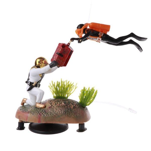 aquarium decor ornament tank fish treasure diver landscape accessories 875a decorations
aquarium decor ornament tank fish treasure diver landscape accessories 875a decorations