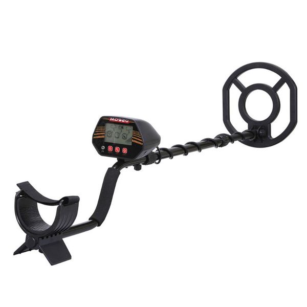 professional metal detector underground gold scanner treasure precise locator md920 detectors
professional metal detector underground gold scanner treasure precise locator md920 detectors