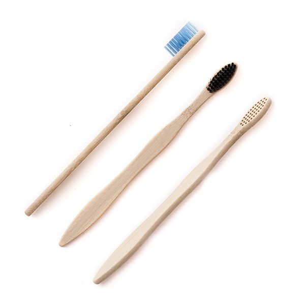 flat wave bamboo toothbrush set disposable daily necsiti charcoal soft bristle
flat wave bamboo toothbrush set disposable daily necsiti charcoal soft bristle
