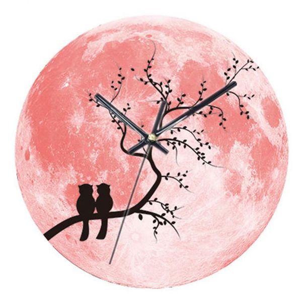 wall clocks living room creative clock couple fashion nordic bedroom christmas gift modern design 6w784
wall clocks living room creative clock couple fashion nordic bedroom christmas gift modern design 6w784