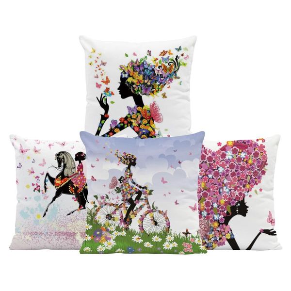 girl butterfly cushion flower bicycle pillows pink blue cute home decorativa pillowslip covers small velvet custom your picture cushion/deco
girl butterfly cushion flower bicycle pillows pink blue cute home decorativa pillowslip covers small velvet custom your picture cushion/deco