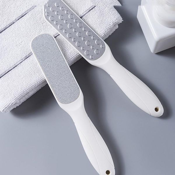 pedicure foot care tools file rasps callus dead skin remover professional stainless steel double sides files bath accessory set
pedicure foot care tools file rasps callus dead skin remover professional stainless steel double sides files bath accessory set