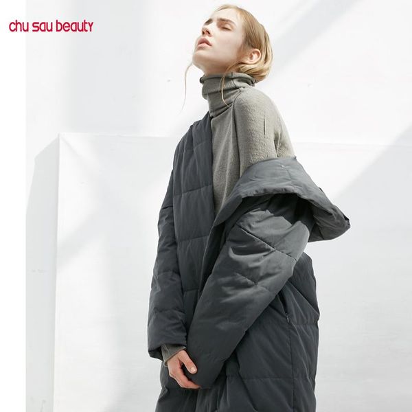 women's trench coats 2021 fashion women parka faux fur warm winter jacket zipper ladies overcoat casual female outwear loose parkas, Tan;black
women's trench coats 2021 fashion women parka faux fur warm winter jacket zipper ladies overcoat casual female outwear loose parkas, Tan;black