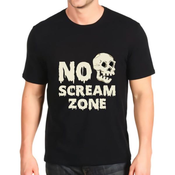men's t-shirts fashion printed tshirt halloween costume mens loose customization tees, White;black
men's t-shirts fashion printed tshirt halloween costume mens loose customization tees, White;black