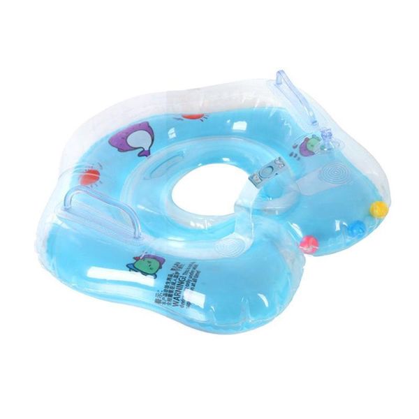 life vest & buoy summer baby inflatable swimming collar ring neck accessories wheels bathing safety pools floa n3v5
life vest & buoy summer baby inflatable swimming collar ring neck accessories wheels bathing safety pools floa n3v5