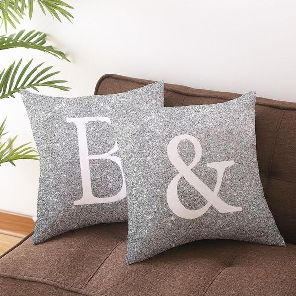 cushion/decorative pillow silver letter decorative cushion covers pillowcase cushions for sofa polyester pillowcover home decor
cushion/decorative pillow silver letter decorative cushion covers pillowcase cushions for sofa polyester pillowcover home decor