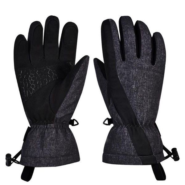ski gloves touchscreen winter thermal warm cycling bicycle bike outdoor camping hiking motorcycle sports full finger
ski gloves touchscreen winter thermal warm cycling bicycle bike outdoor camping hiking motorcycle sports full finger