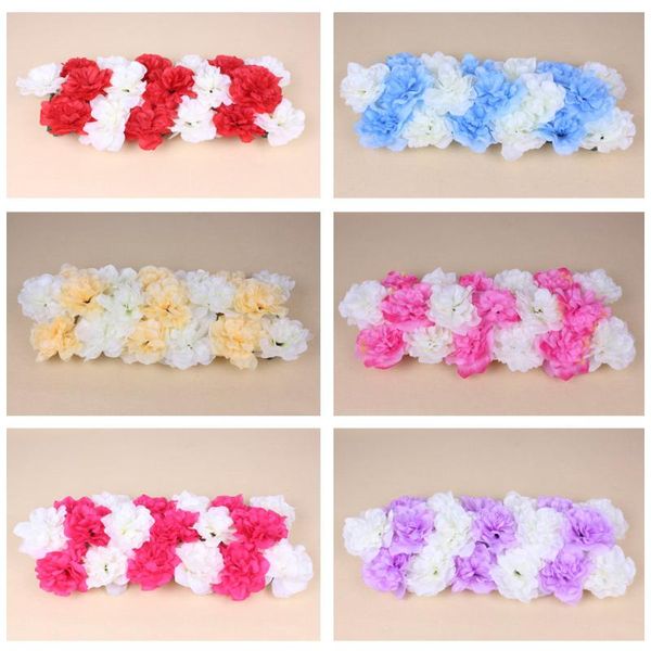 1pc simulation dahlia rose road arch silk flowers diy wedding decoration props artificial flower decorative & wreaths
1pc simulation dahlia rose road arch silk flowers diy wedding decoration props artificial flower decorative & wreaths