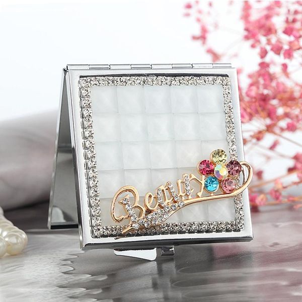 mini beauty makeup compact pocket mirror,wedding party bridesmaid christmas gift souvenir,bling crystal rhinestone flower mirrors
mini beauty makeup compact pocket mirror,wedding party bridesmaid christmas gift souvenir,bling crystal rhinestone flower mirrors