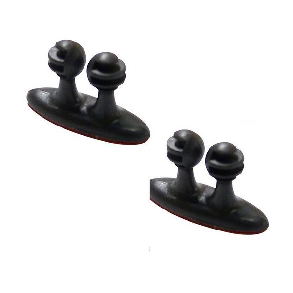 2021 new car wire cord clip cable holder tie fixer organizer drop self-adhesive clamp cable clips
2021 new car wire cord clip cable holder tie fixer organizer drop self-adhesive clamp cable clips