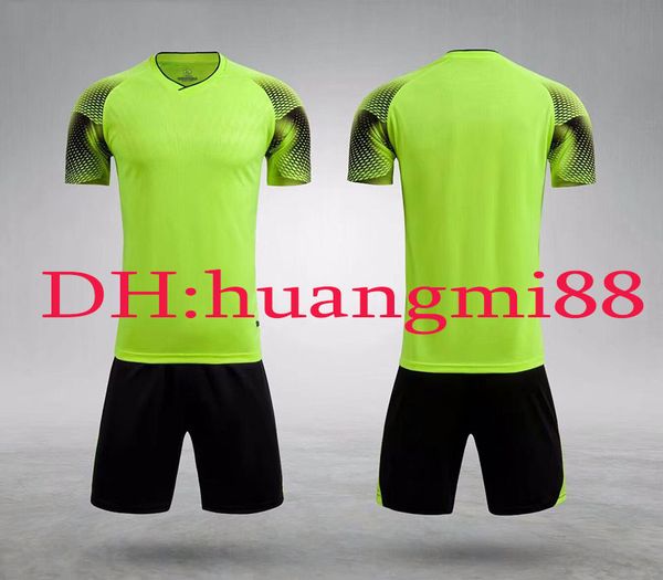 2021 jerseys,soccer jersey badminton/table tennis/football training sports fast dry breathable shirt can be customized version58
2021 jerseys,soccer jersey badminton/table tennis/football training sports fast dry breathable shirt can be customized version58
