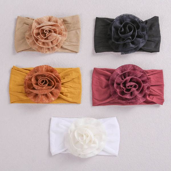 girls hair accessories baby headbands flower childrens children's ornament soft elastic hairband b7987, Slivery;white
girls hair accessories baby headbands flower childrens children's ornament soft elastic hairband b7987, Slivery;white