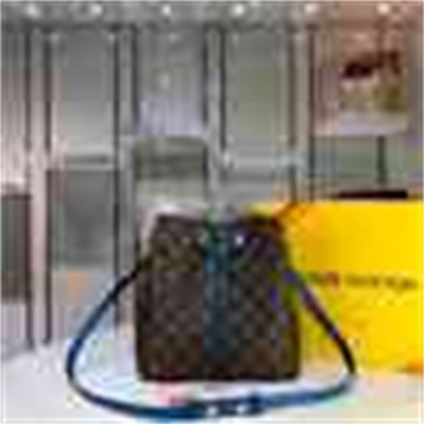 handbags body brand handles bags designer evening luxury iconic ale shoulder m44022 totes cross trendy bag clutches bucket female
handbags body brand handles bags designer evening luxury iconic ale shoulder m44022 totes cross trendy bag clutches bucket female
