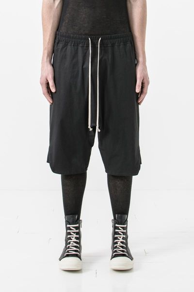 27-46 2021 men's clothing gd hair stylist fashion street kick pleat zip baggy pants harem capris plus size costumes, Black
27-46 2021 men's clothing gd hair stylist fashion street kick pleat zip baggy pants harem capris plus size costumes, Black