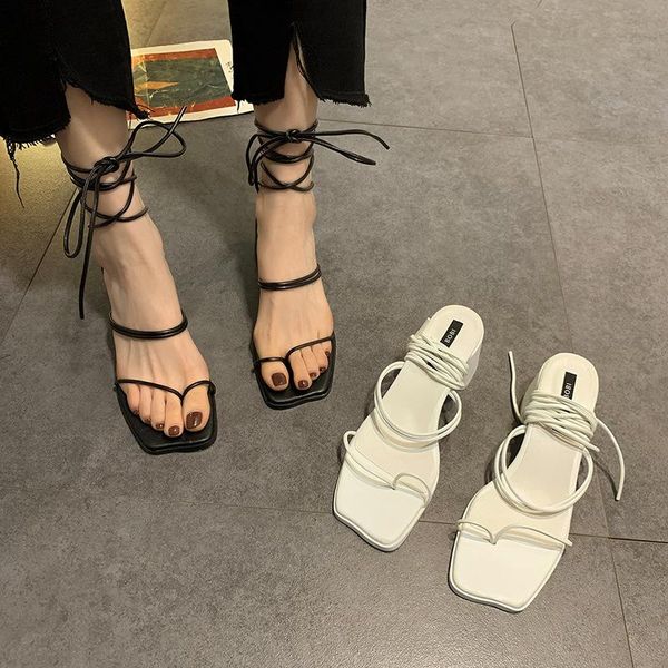 black platform sandals block heels 2021 women's clear shoes suit female beige espadrilles chunky high low summer lace up fli
black platform sandals block heels 2021 women's clear shoes suit female beige espadrilles chunky high low summer lace up fli