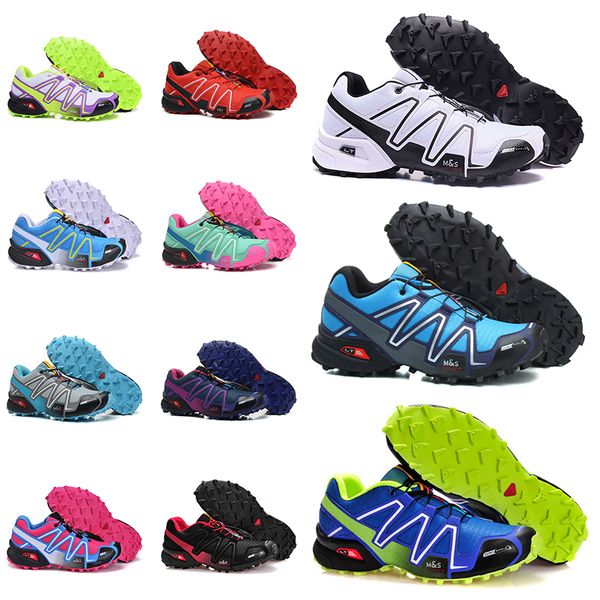 men women running shoes speed cross 3 cs classic sneakers gold green triple black white grey red outdoor sport jogging walking trainers whol, White;red
men women running shoes speed cross 3 cs classic sneakers gold green triple black white grey red outdoor sport jogging walking trainers whol, White;red