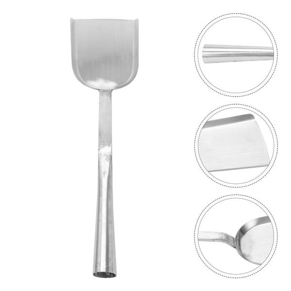 planters & pots fireplace ash shovel outdoor bbq charcoal poker scoop durable dust pan
planters & pots fireplace ash shovel outdoor bbq charcoal poker scoop durable dust pan