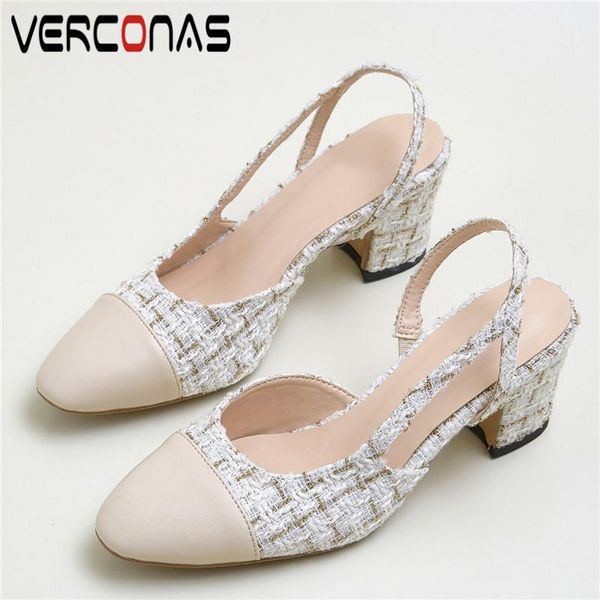 women genuine leather round toe spring summer high heels lace up sandals working shoes elegant woman, Black
women genuine leather round toe spring summer high heels lace up sandals working shoes elegant woman, Black