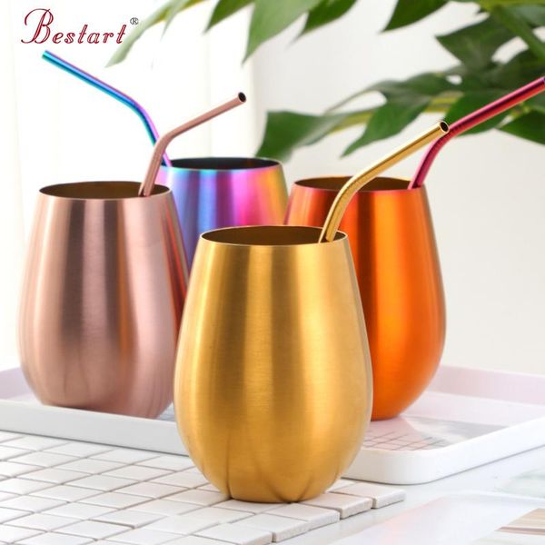 mugs 500ml stainless steel beer mug metal cup coffee cold water juice drink outdoor travel camping home office kitchen bar
mugs 500ml stainless steel beer mug metal cup coffee cold water juice drink outdoor travel camping home office kitchen bar