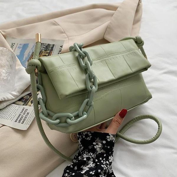 evening bags handbags for women 2021 chain messenger fashion shoulder underarm square large capacity pu leather
evening bags handbags for women 2021 chain messenger fashion shoulder underarm square large capacity pu leather