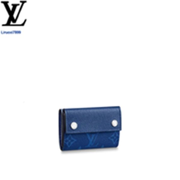 compact luxury t00r m67620 discovery compact wallet men real leather long wallet chain wallets brand purse clutches evening key designer car, Red;black
compact luxury t00r m67620 discovery compact wallet men real leather long wallet chain wallets brand purse clutches evening key designer car, Red;black