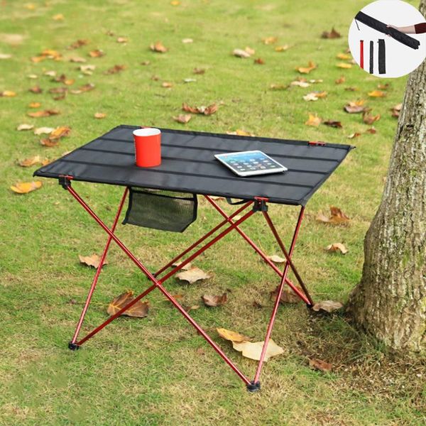 camp furniture foldable table camping outdoor tourist computer bed ultralight aluminium hiking climbing picnic outdoors folding
camp furniture foldable table camping outdoor tourist computer bed ultralight aluminium hiking climbing picnic outdoors folding