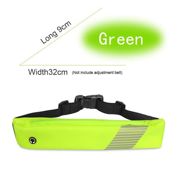 outdoor bags szx sports waist bag gym multi-functional close-fitting belt yoga pockets for mobile phone unisex
outdoor bags szx sports waist bag gym multi-functional close-fitting belt yoga pockets for mobile phone unisex